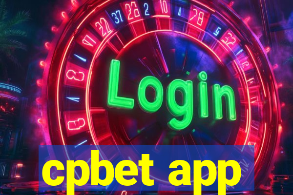 cpbet app